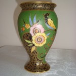 DSC00806 - Copy