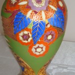 Floral.com.new