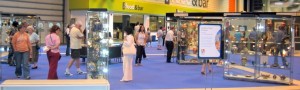 nec_carlton(1).jpg.take2