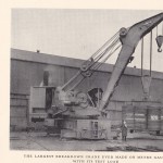 CRANE.3