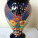 DSC01971