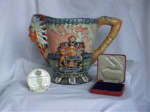 CanadianJug