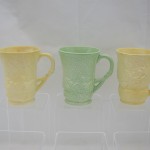 Choc.cups.plain - Copy