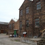 Middleport